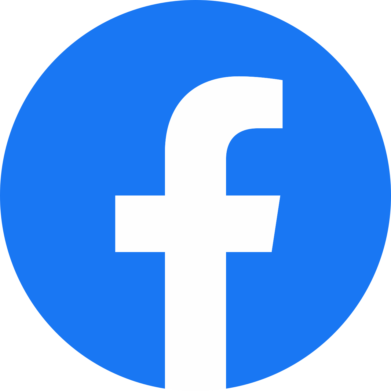 Facebook Live48