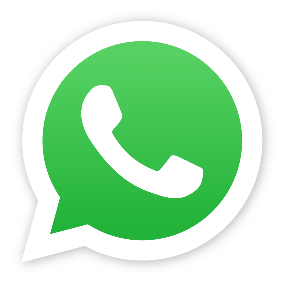 WhatsApp Live48